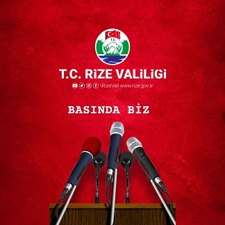Basında Biz 