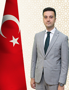 Sertaç KIRÇUVAL