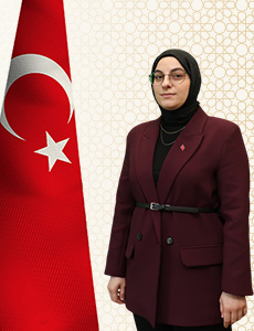 Fatma BAYALAN
