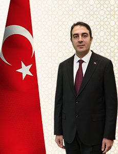 Ali ÖZDAŞ
