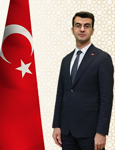 Alpay DİNCEL